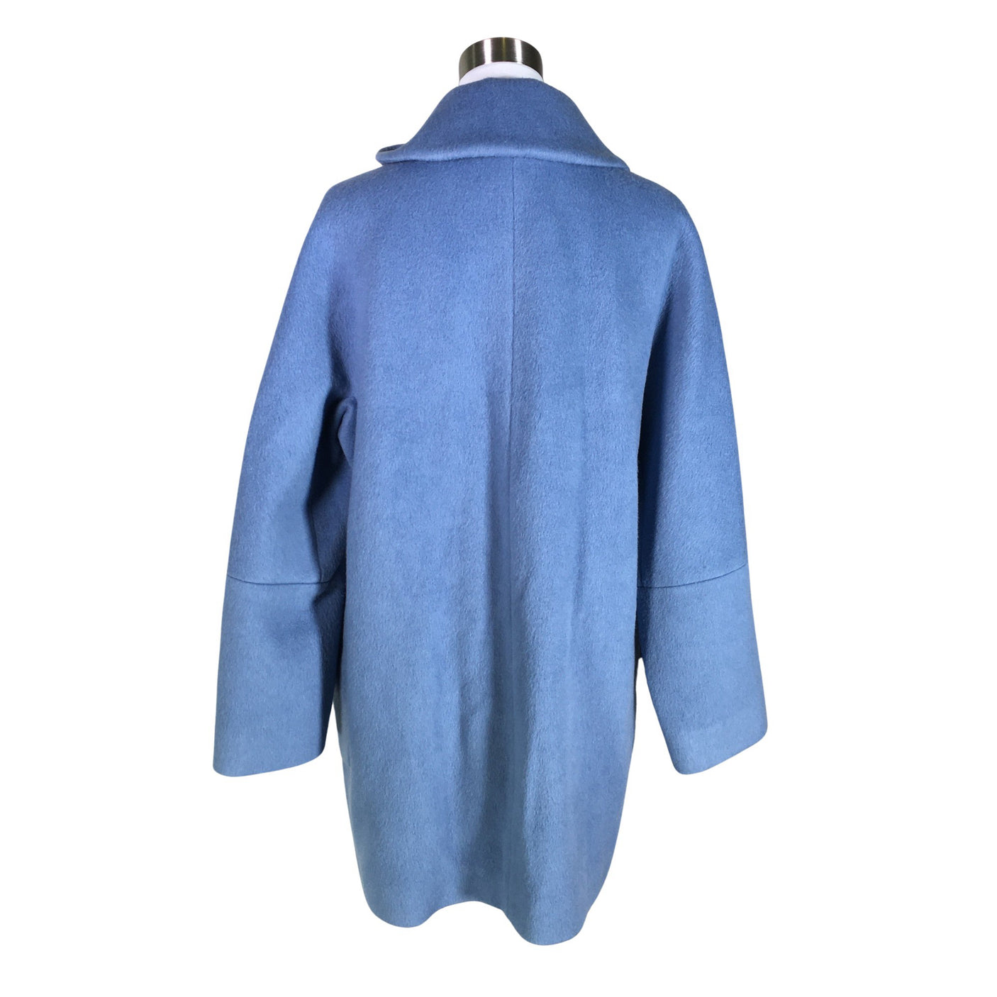 Unisex Dixi Coat - Villakangastakki, koko 40 -  (2)