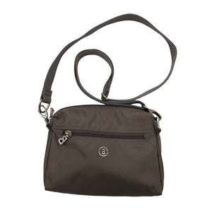 Olkalaukku, koko Mini