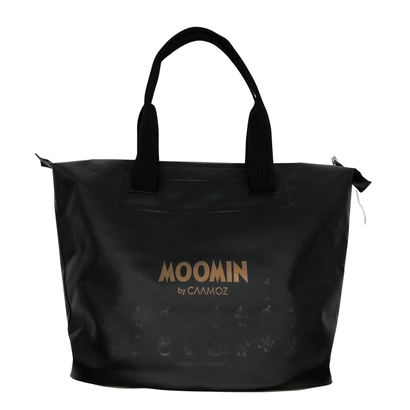 Unisex Caamoz - Käsilaukku, koko Maxi -  (1)