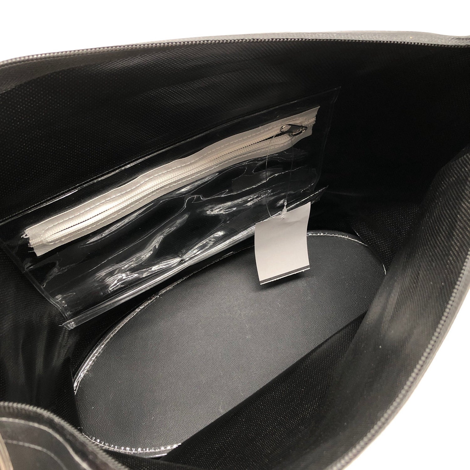  Käsilaukku  Käsilaukku, koko Maxi  Caamoz 
