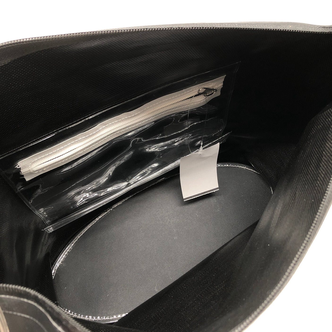 Unisex Caamoz - Käsilaukku, koko Maxi -  (2)