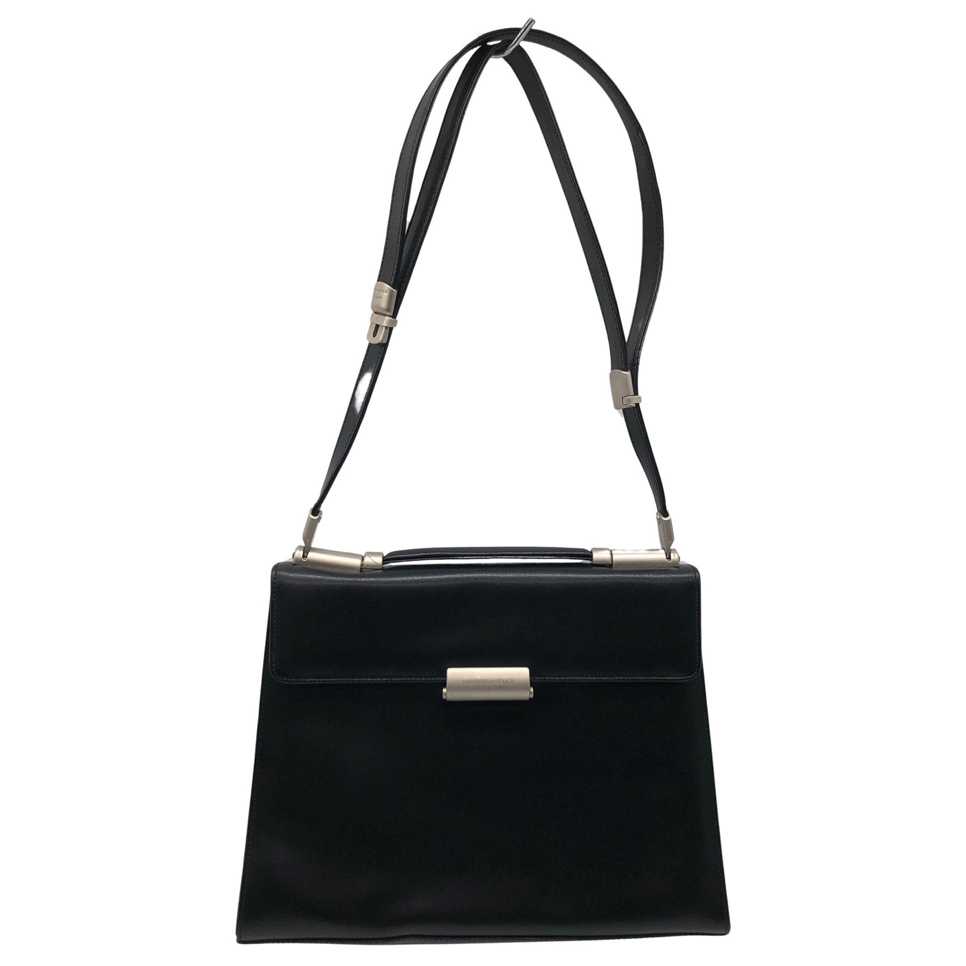 Unisex Mandarina Duck - Käsilaukku, koko Midi -  (1)