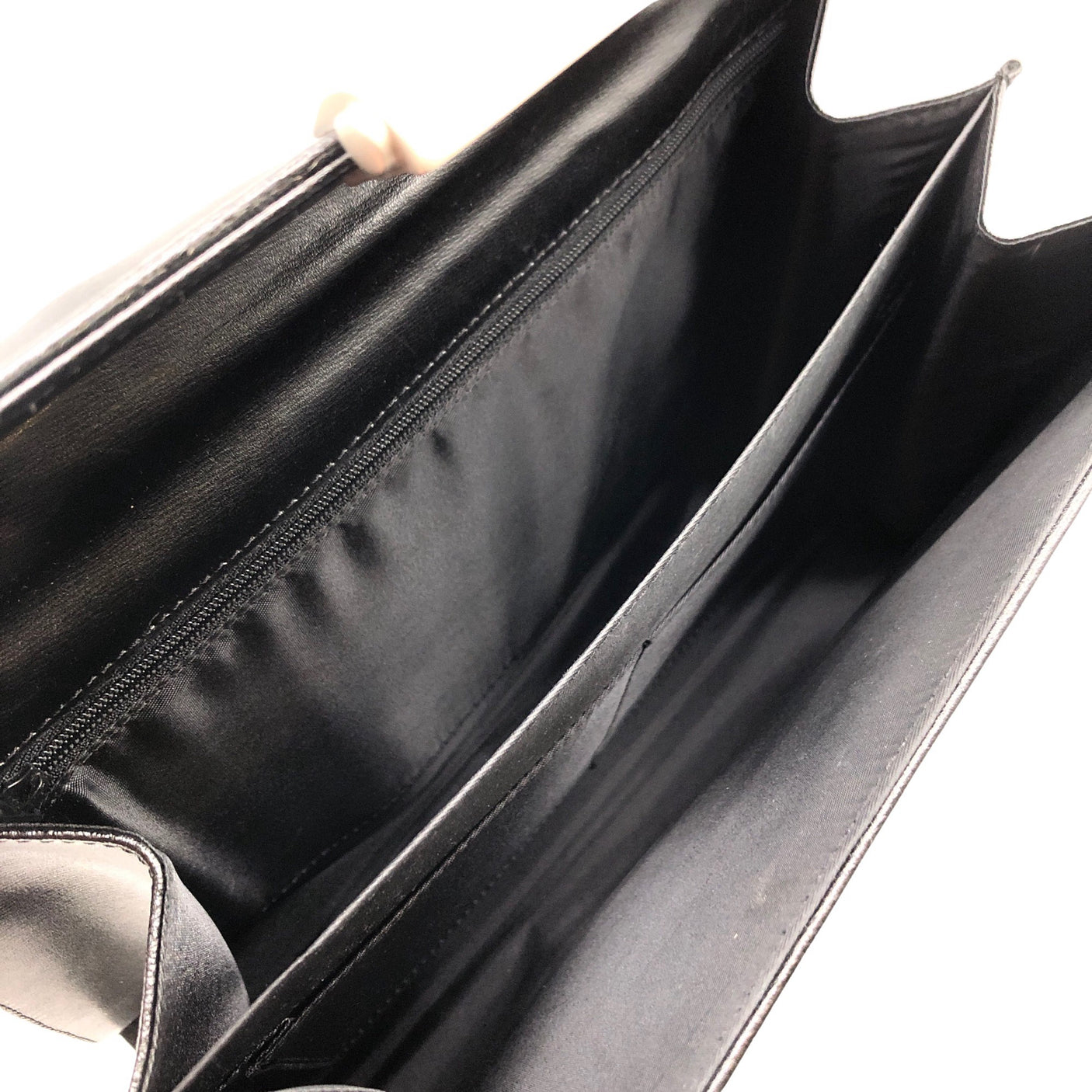 Unisex Mandarina Duck - Käsilaukku, koko Midi -  (3)