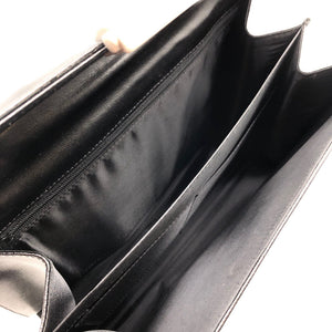 Unisex Mandarina Duck - Käsilaukku, koko Midi -  (3)