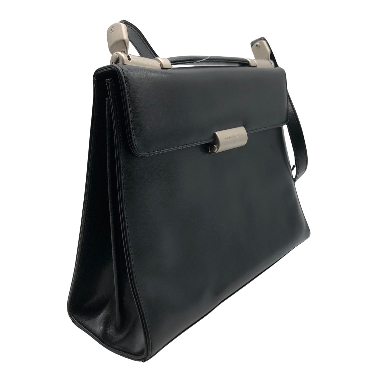  Käsilaukku  Käsilaukku, koko Midi  Mandarina Duck 