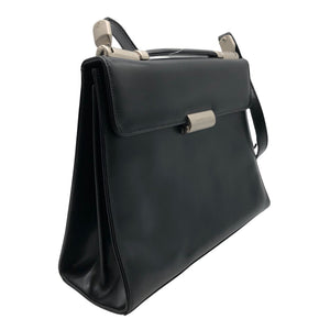 Unisex Mandarina Duck - Käsilaukku, koko Midi -  (2)