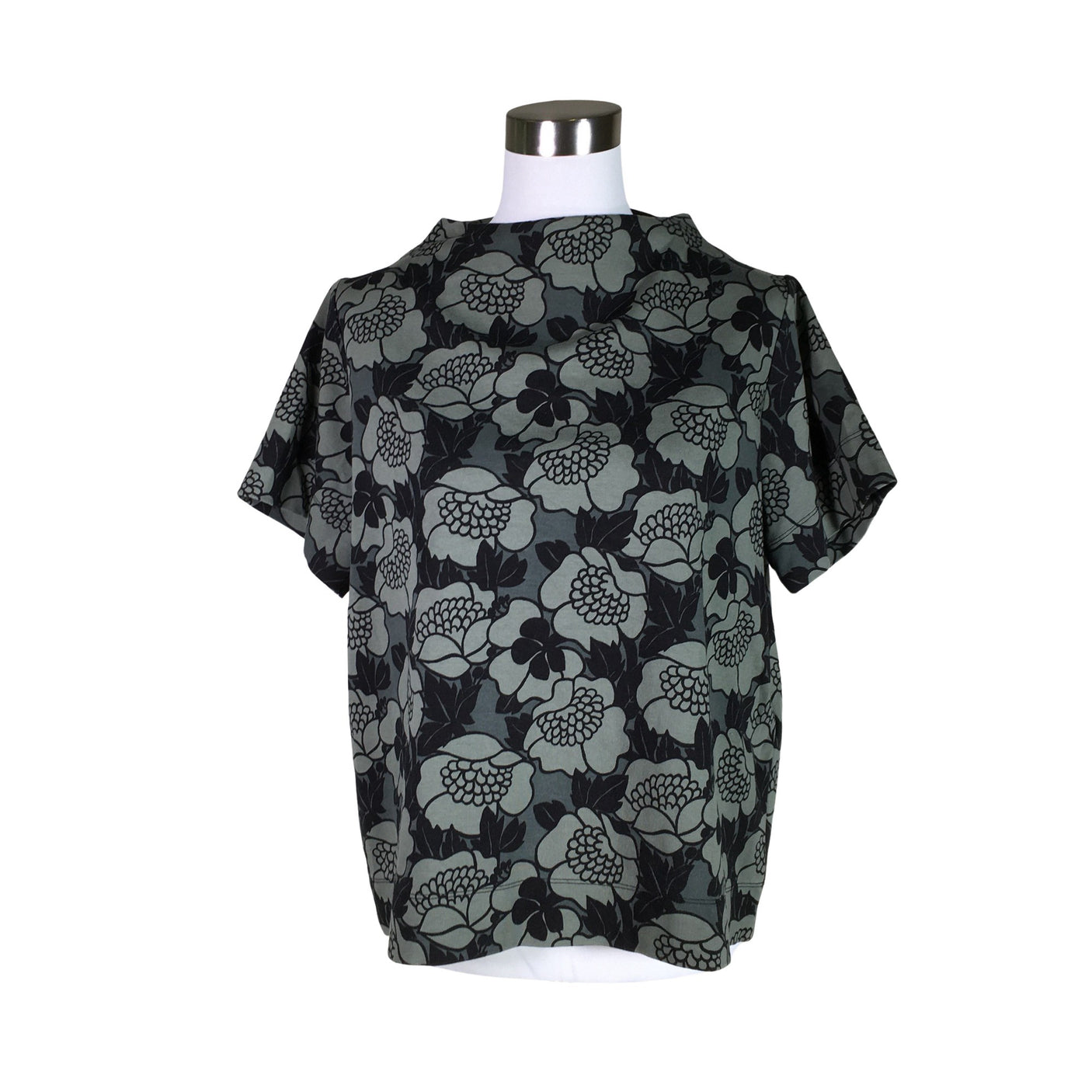 Unisex Finlayson - T-paita, koko 38 -  (1)