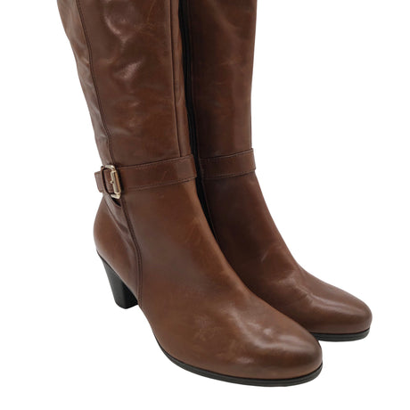 Unisex Gabor - Saappaat, koko 37 -  (2)