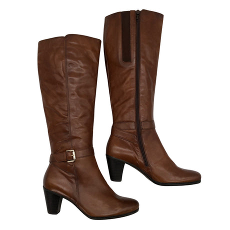 Unisex Gabor - Saappaat, koko 37 -  ()