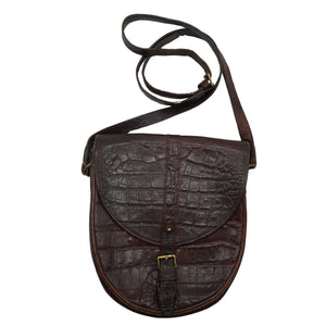 Unisex Mulberry - Olkalaukku, koko Midi -  (1)