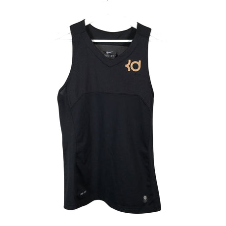 Unisex Nike - Urheilutoppi, koko 36 -  ()