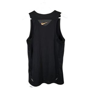 Unisex Nike - Urheilutoppi, koko 36 -  (2)