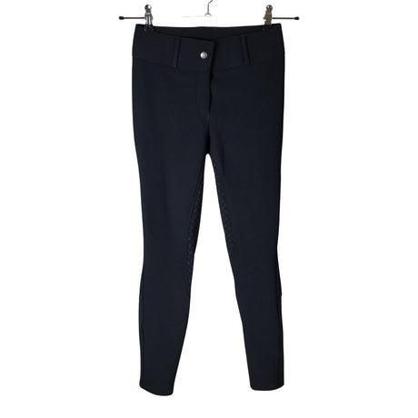 Unisex CRW - Ratsastushousut, koko 158 - 164 -  ()