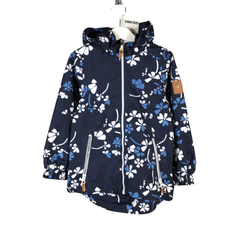 Unisex Reimatec - Välikausitakki, koko 98 - 104 -  ()