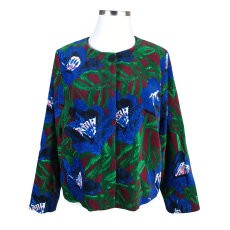 Unisex Marimekko - Jakku, koko 44 -  ()