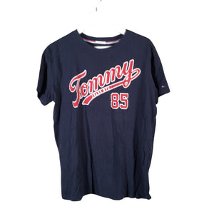 Unisex Tommy Hilfiger - T-paita, koko L -  (1)