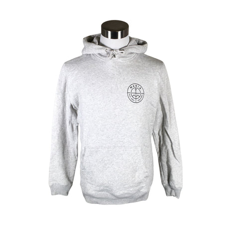 Unisex Makia - Huppari, koko M -  ()