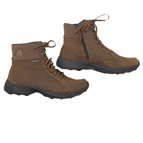 Unisex Icebug - Vaelluskenkä, koko 41 -  ()