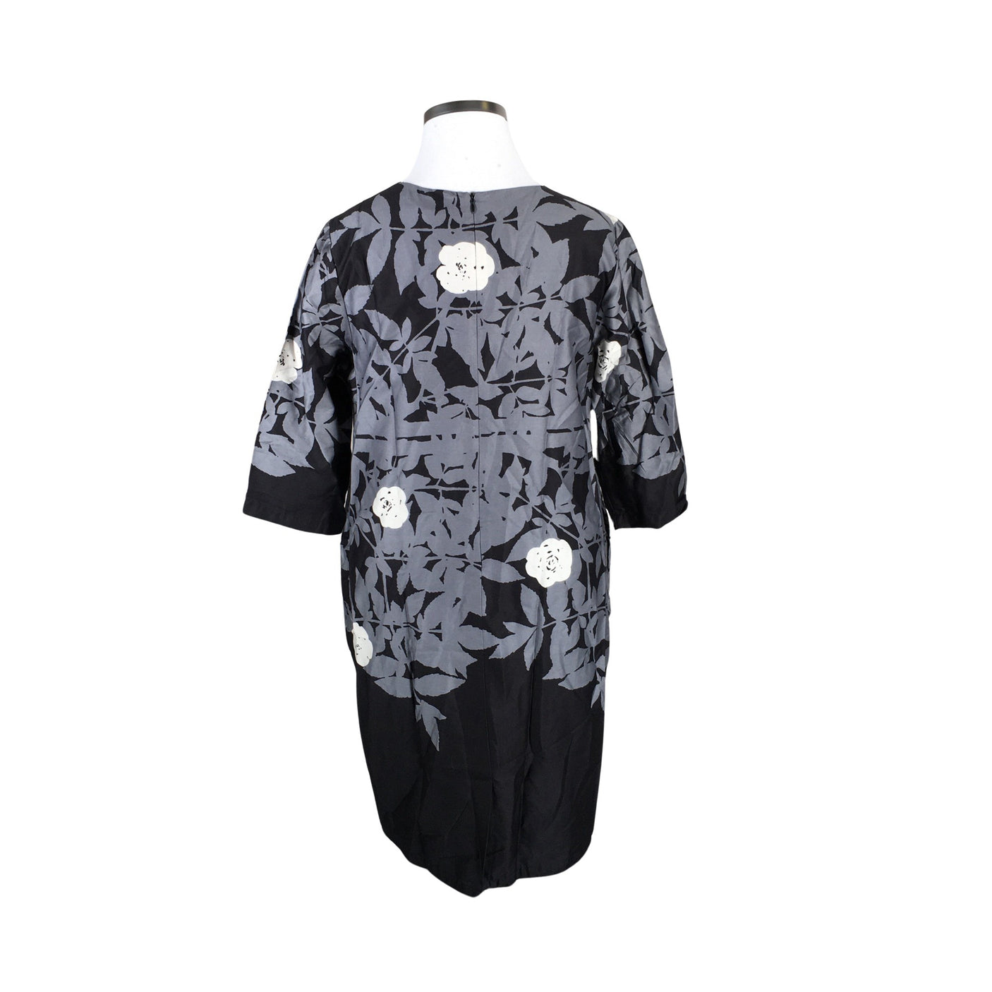 Unisex Marimekko - Kangasmekko, koko 44 -  (2)