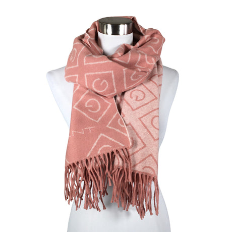Unisex Gant - Kaulaliina, koko Midi -  ()