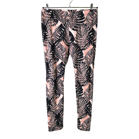 Unisex NOSH - Leggingsit, koko 46 -  ()