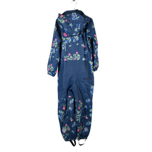 Unisex Jonathan - Sadehaalari, koko 122 - 128 -  (2)