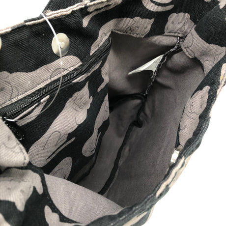 Unisex Marimekko - Olkalaukku, koko Midi -  (2)