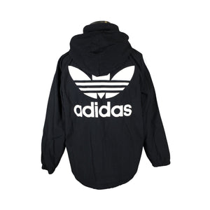 Unisex Adidas - Ulkoilutakki, koko 42 -  (2)