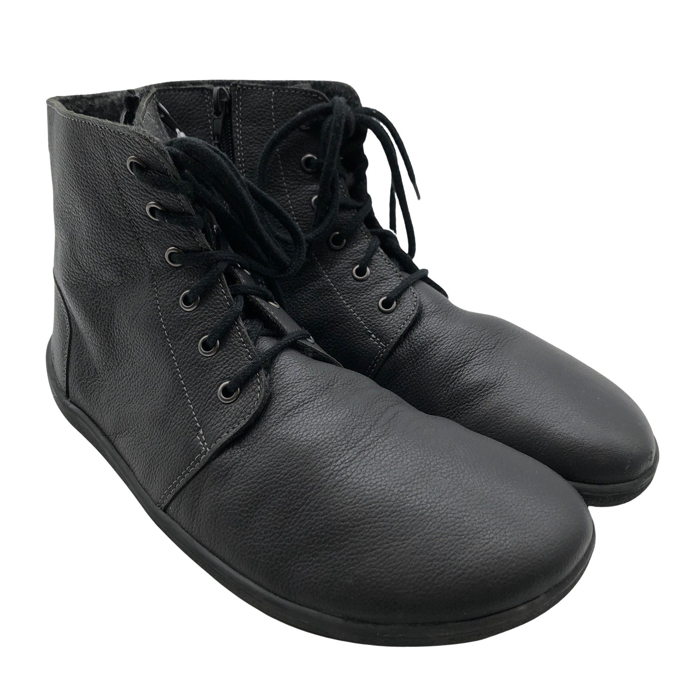 Unisex Be Lenka - Talvikengät, koko 43 -  (2)