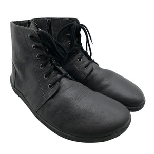 Unisex Be Lenka - Talvikengät, koko 43 -  (2)