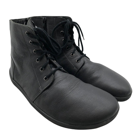 Unisex Be Lenka - Talvikengät, koko 43 -  (2)