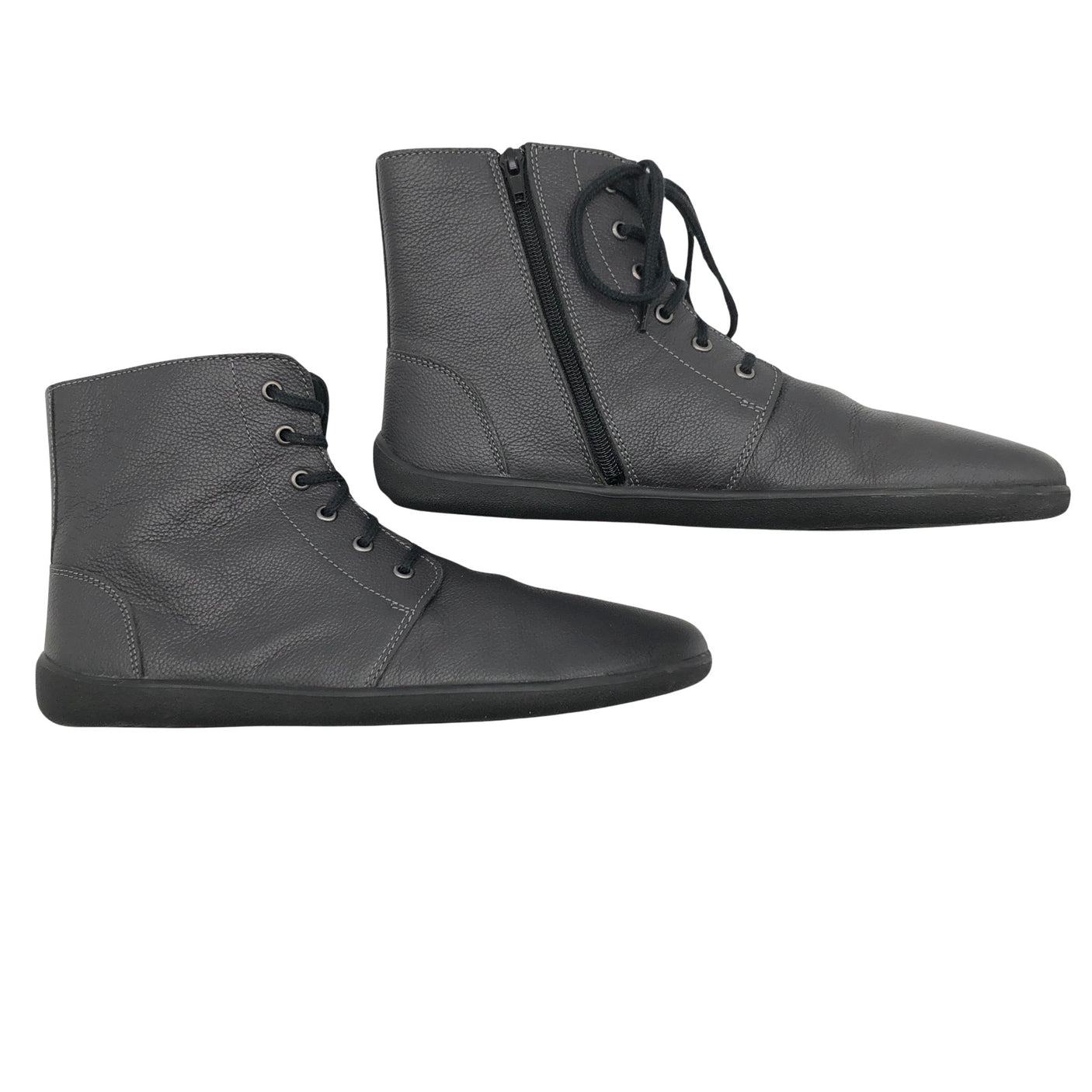 Unisex Be Lenka - Talvikengät, koko 43 -  (1)