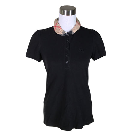 Unisex Burberry - Pikeepaita, koko 38 -  ()