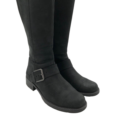 Unisex Clarks - Saappaat, koko 39 -  (2)