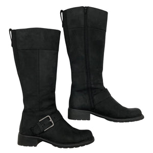 Unisex Clarks - Saappaat, koko 39 -  (1)