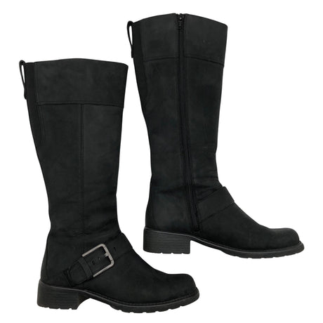 Unisex Clarks - Saappaat, koko 39 -  ()