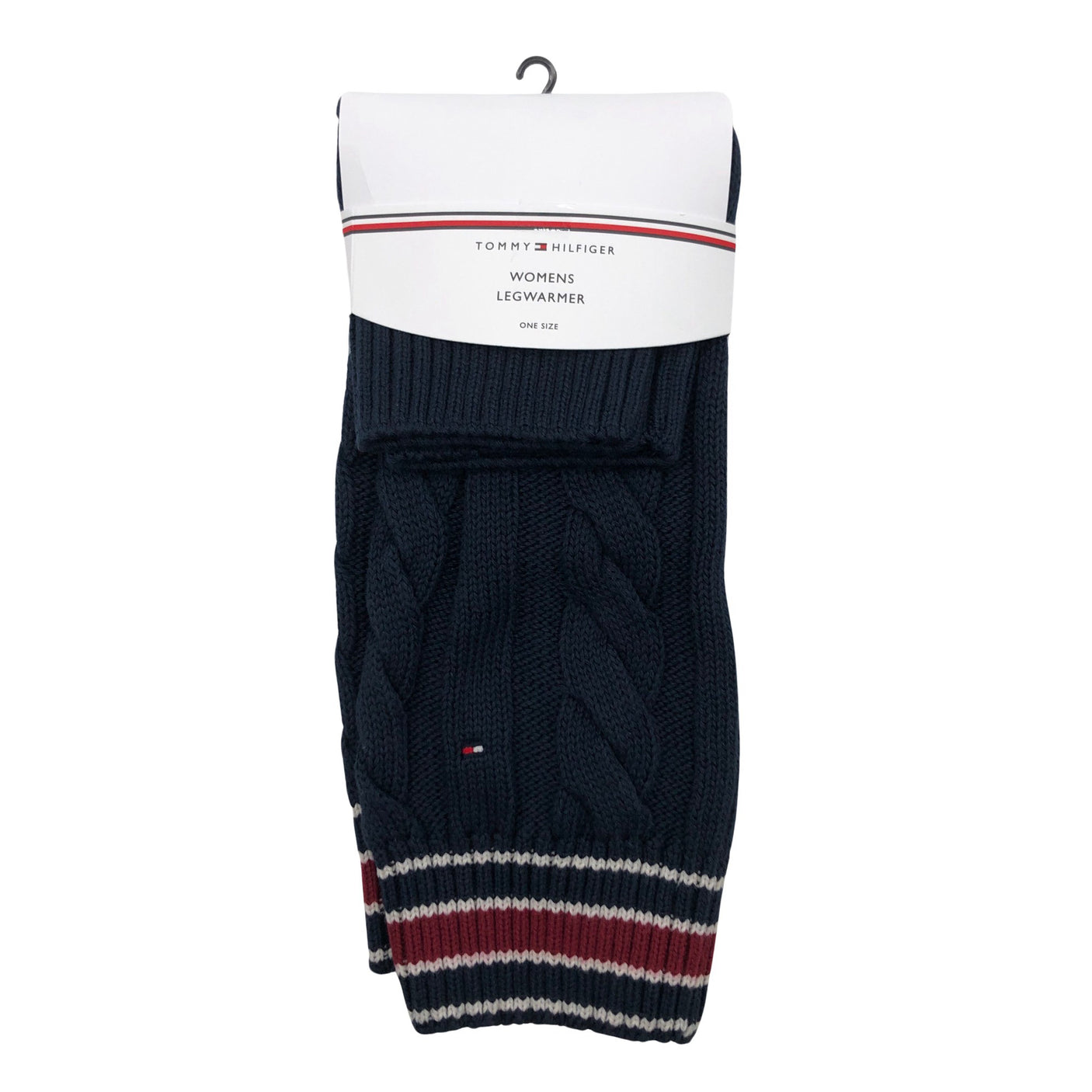 Säärystimet, koko 38