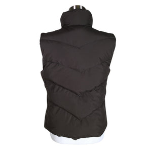 Unisex Esprit - Toppaliivi, koko 38 -  (2)