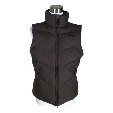 Unisex Esprit - Toppaliivi, koko 38 -  ()