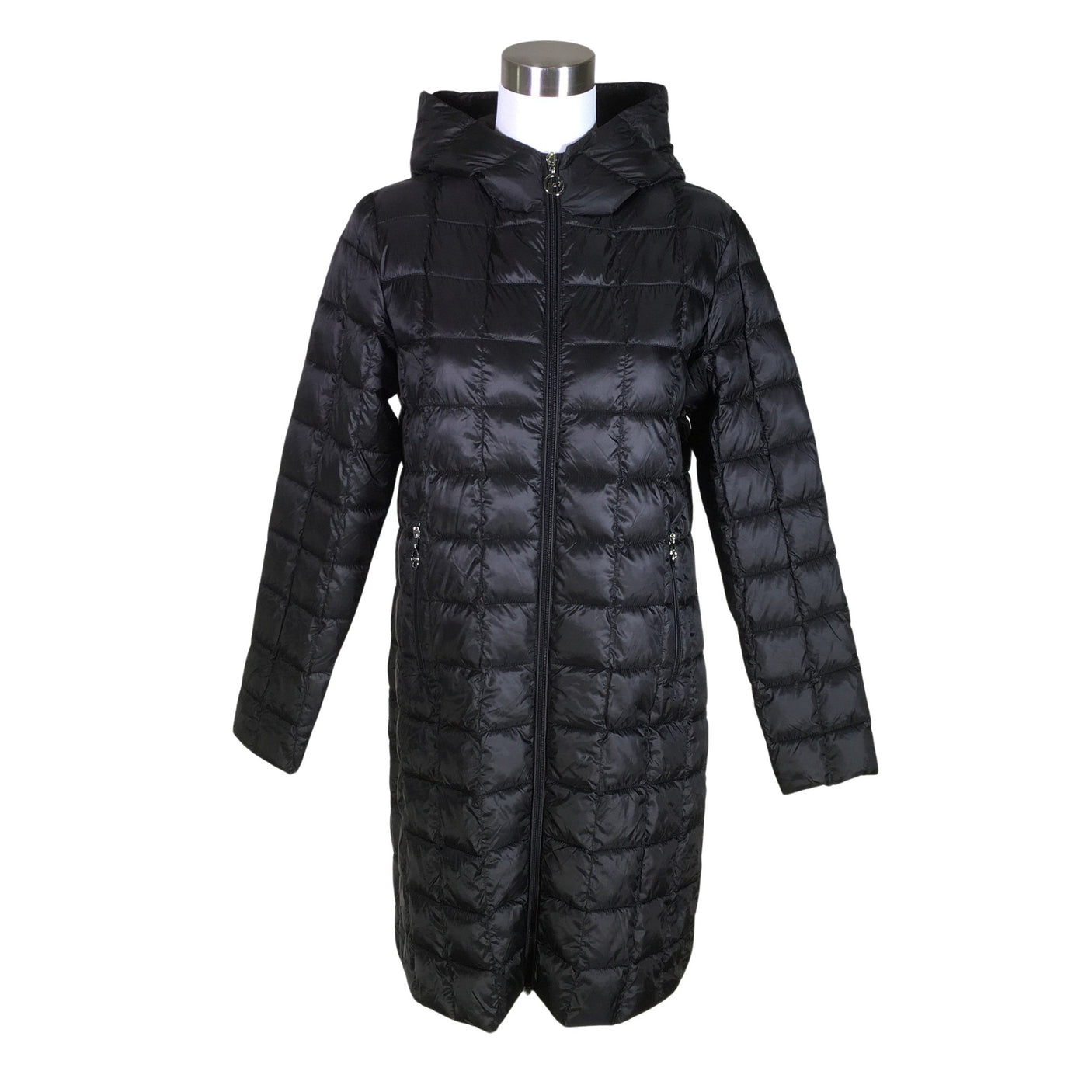 Unisex Ril's - Kevyttoppatakki, koko 34 -  (1)