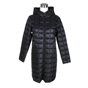Unisex Ril's - Kevyttoppatakki, koko 34 -  (1)