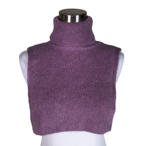 Unisex Voglia - Kauluri, koko Ei kokoa -  (1)