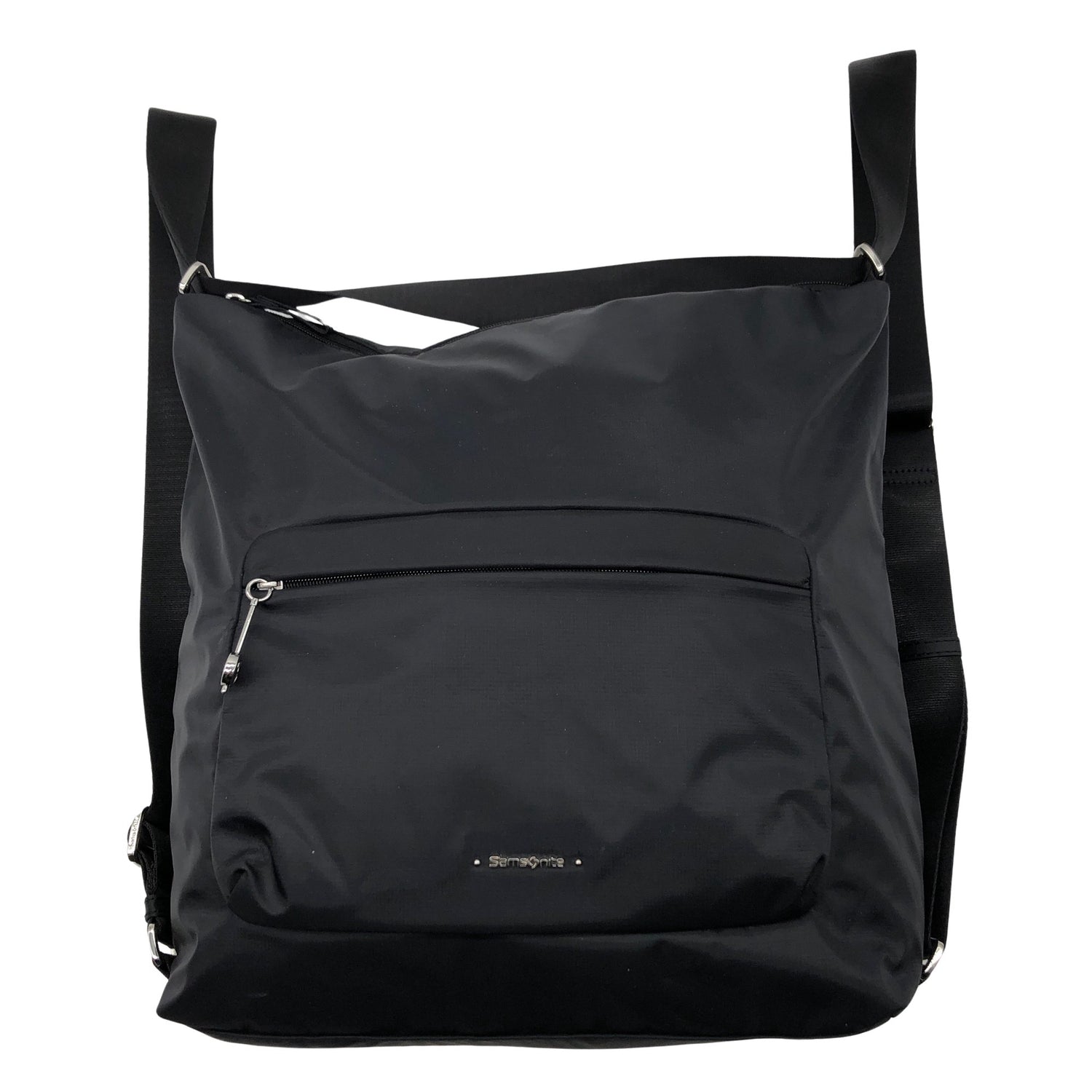  Reppu  Reppu, koko Midi  Samsonite 