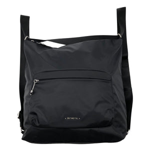 Unisex Samsonite - Reppu, koko Midi -  (1)