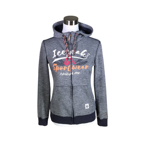 Unisex Icepeak - Huppari, koko 36 -  ()