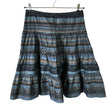 Unisex Monton - Kangashame, koko 36 -  ()