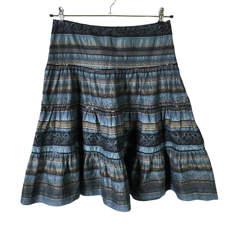 Unisex Monton - Kangashame, koko 36 -  ()