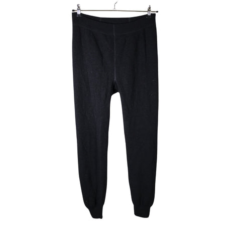 Unisex Woolpower - Villahousut, koko 40 -  ()