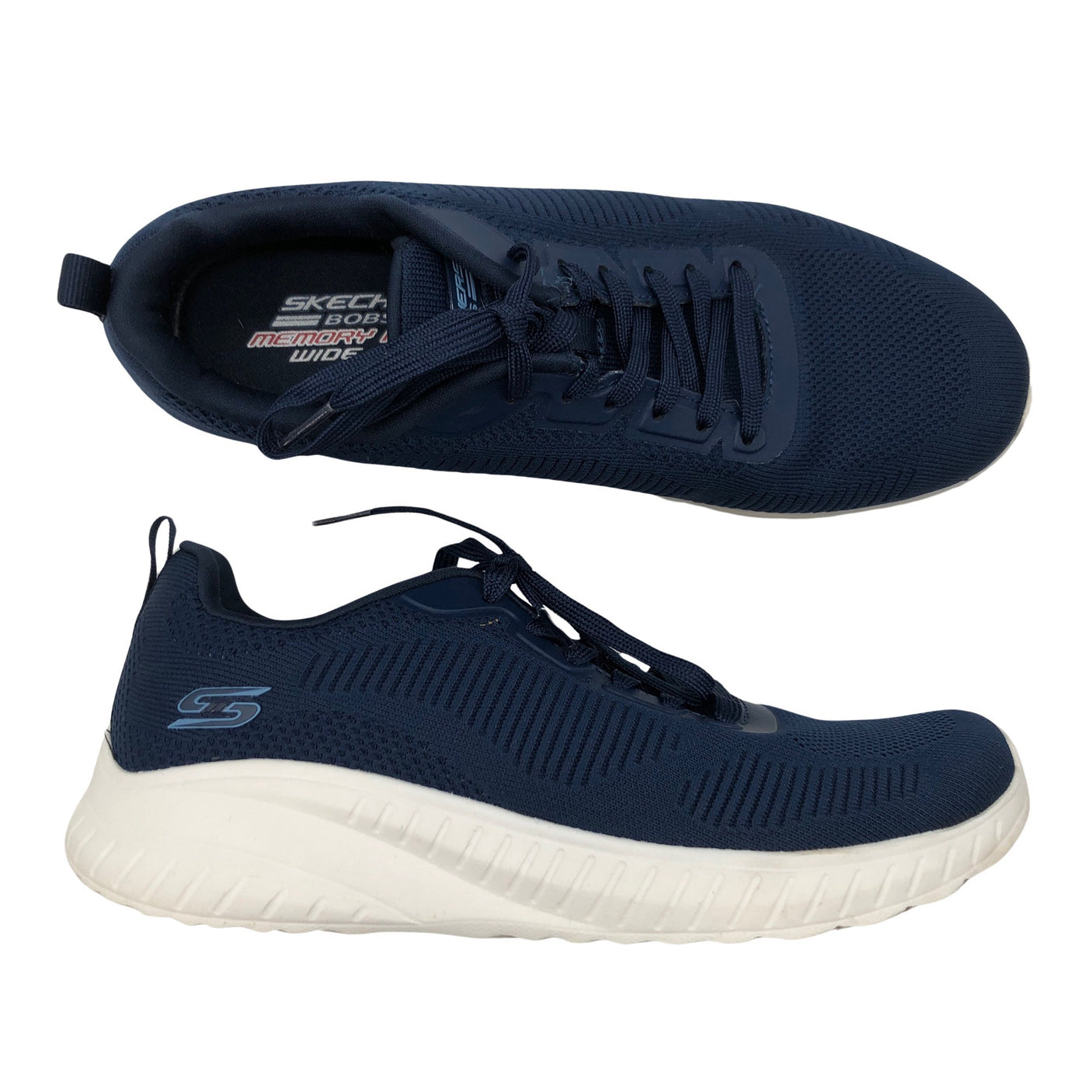 Unisex Skechers - Lenkkarit, koko 39 -  (1)