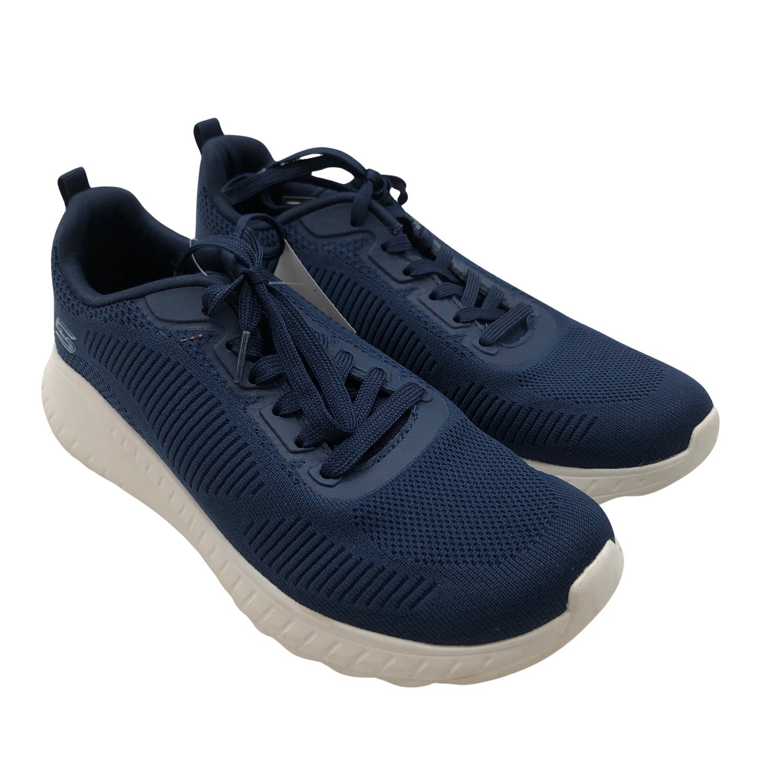  Lenkkarit  Lenkkarit, koko 39  Skechers 